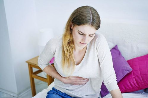 ҩ�ƶ�������Ӱ�� ҩ�ƶ�������ʲô������