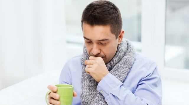 电话卡充值 移动电话卡充值 电话卡充值 移动电话卡充值