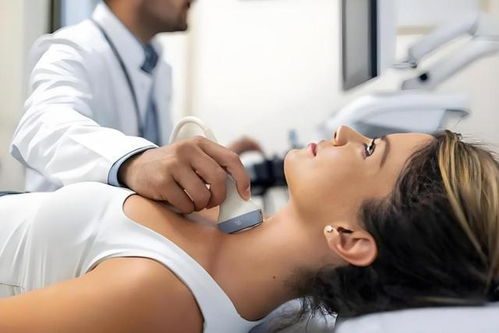 肿瘤不能吃的食物是什么 肿瘤不能吃的食物是什么