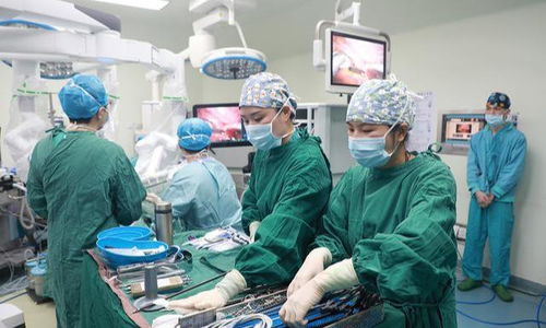 海清吴秀波海清吴秀波谍战剧 海清吴秀波海清吴秀波谍战剧