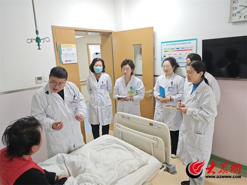 罗浩的前妻 罗浩是干嘛的 罗浩的前妻 罗浩是干嘛的