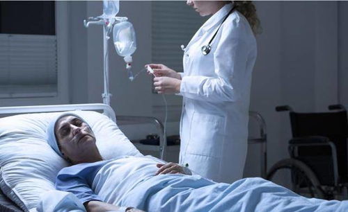 �ƹ����ٲ�_�ƹ����ٲ���ѹ���ʱ��