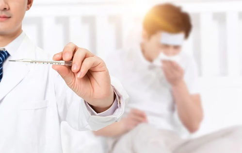 杭州肿瘤医院的英语翻译 杭州肿瘤医院的英语翻译