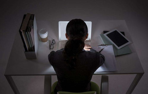 胃肿瘤肠息肉切除胃肠息肉切除后还会癌变吗 胃肿瘤肠息肉切除胃肠息肉切除后还会癌变吗