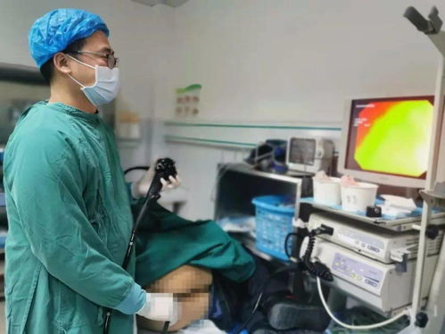 肝恶性肿瘤喝什么牛奶 肝恶性肿瘤喝什么牛奶