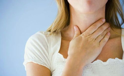 贵阳肿瘤医院儿科主任 贵阳肿瘤医院儿科主任