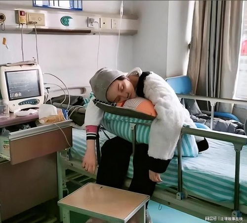 ������ҩ����ҩ���й�˾