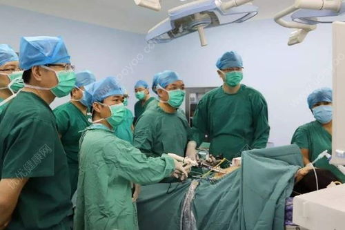 �·����ĸ������ϼ��