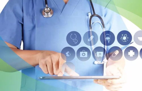 肾上腺肿瘤多喝水好吗 肾上腺肿瘤多喝水好吗