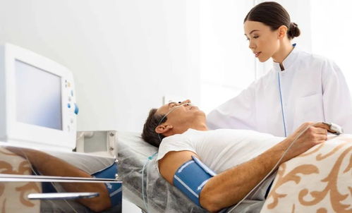 Ϊʲô���һ���������