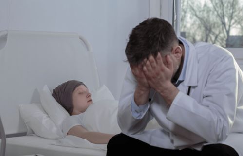 ��ǻ�������Ƶ�ǰ�����