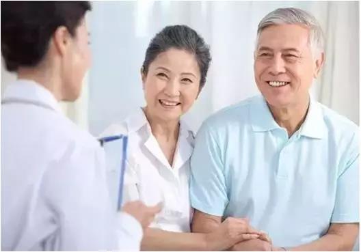 ���ں��иƻ���������