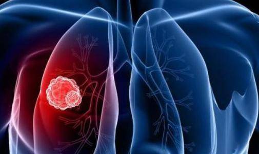 关咏荷父母 关咏荷家境 关咏荷父母 关咏荷家境