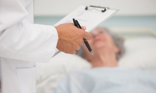 海清李明启演的电视剧 海清李明启演的电视剧