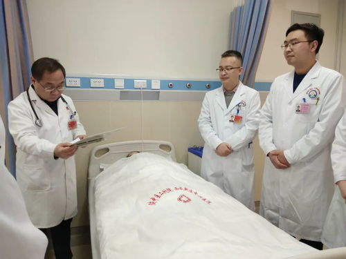 �ۿ�����������ڴ�����