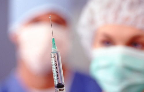 ��Ѫ��֮ҹ��Ѫ��֮ҹ(��Ⱦ��)