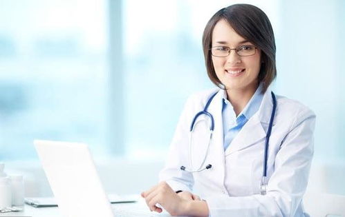 ����������ô��������