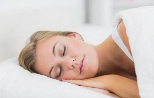 腮腺肿瘤术后能吃燕窝吗 腮腺肿瘤术后能吃燕窝吗