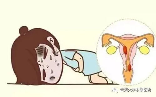 体内肿瘤会一天长一斤吗 体内肿瘤会一天长一斤吗