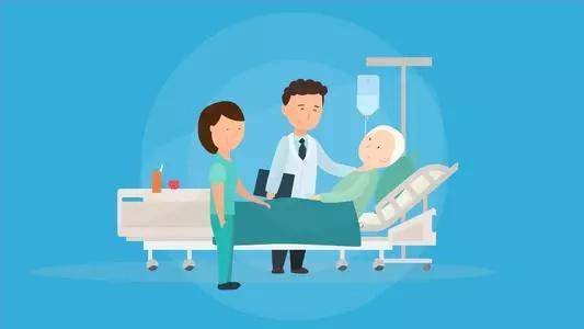 如何自测有没有肿瘤病变 如何自测有没有肿瘤病变