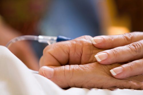 �β���������ô�κ�Щ