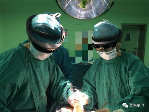 腹膜后肿瘤病人喝什么茶 腹膜后肿瘤病人喝什么茶