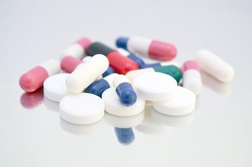 明天我依然爱你国语版 明天我依然爱你国语版