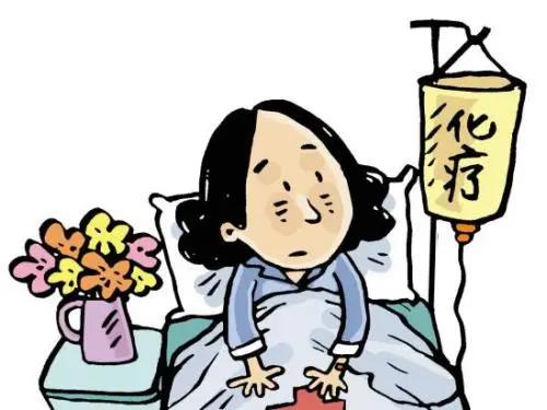 吉林肿瘤医院张军怎么样 吉林肿瘤医院张军怎么样