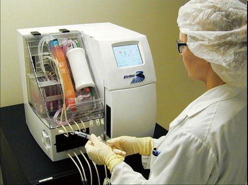 济南哪一家医院看肿瘤好 济南哪一家医院看肿瘤好