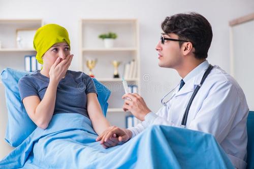 �人Э������ҽԺ�Һ�