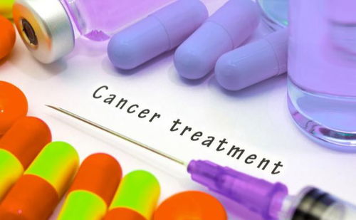 肝肿瘤患者的护理诊断 肝肿瘤患者的护理诊断