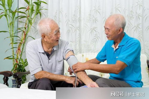 恶性肿瘤一定会发热么 恶性肿瘤一定会发热么