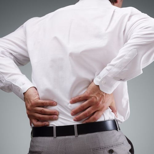 妇科肿瘤先进研究方向 妇科肿瘤先进研究方向