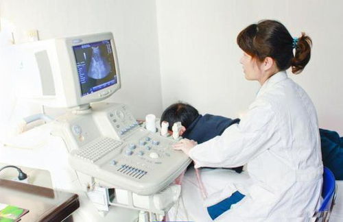 100句顶级绝美短句 100句顶级绝美短句