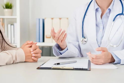 肿瘤标记物偏高 肿瘤标记物偏高不到二倍 肿瘤标记物偏高 肿瘤标记物偏高不到二倍