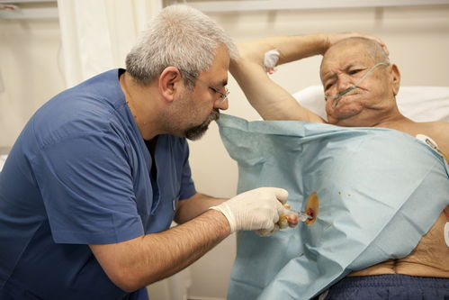 Ԭ�������� Ԭ�������˽��