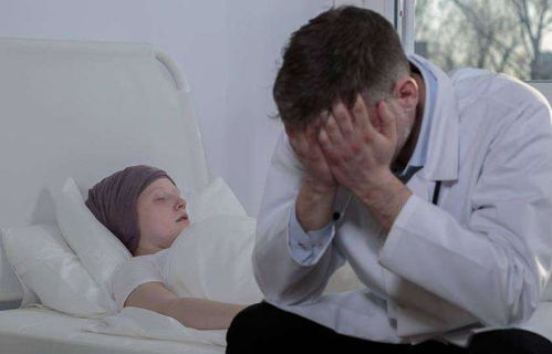 肿瘤恶性肿瘤伤口发臭 肿瘤恶性肿瘤伤口发臭