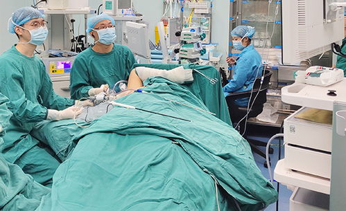 聊城肿瘤医院专科专家 聊城肿瘤医院专科专家