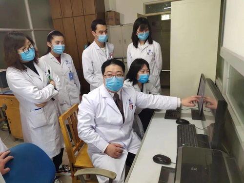 恶性葡萄胎肿瘤是癌症 恶性葡萄胎肿瘤是癌症