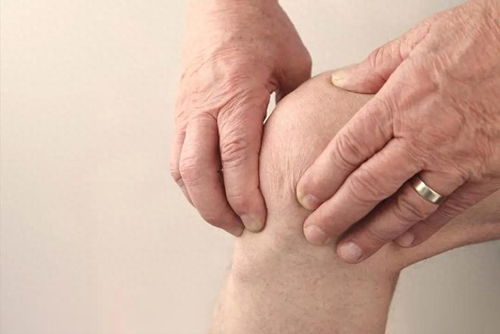 ��ħ��ר��Ѿͷ�����