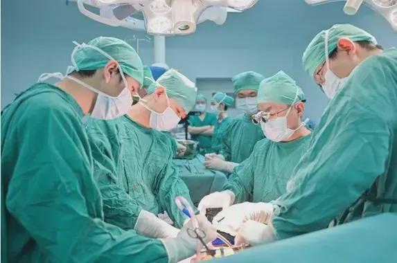 ȫ�����������߷�����