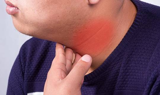 肝内有几个肿瘤严重吗 肝内有几个肿瘤严重吗