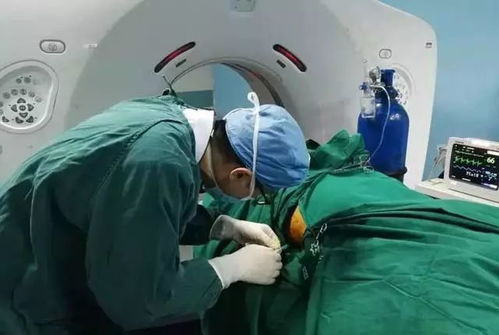 �ܰͽ����������ͼ��