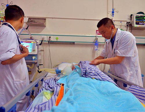 天津肿瘤医院徐中山(天津肿瘤医院徐中山简介) 天津肿瘤医院徐中山(天津肿瘤医院徐中山简介)