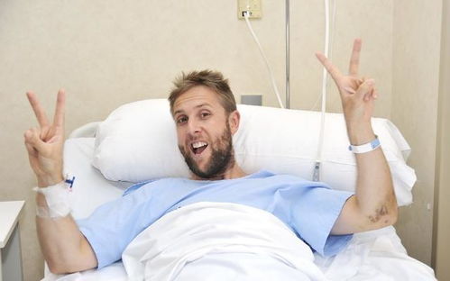 ���ӳ��������Կ��ܴ���