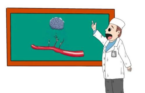 55��������� ����280��ȴֻϲ���ڰ׻ҷ��