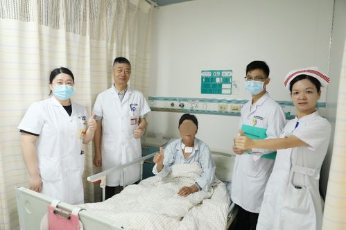 怎么提高对肿瘤的认识 怎么提高对肿瘤的认识