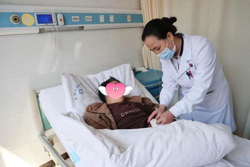 ������־�ﳬ����׼��Χ