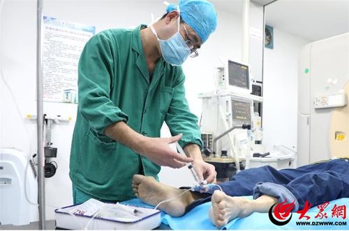 北京夫健医院中医肿瘤 北京夫健医院中医肿瘤