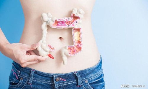 肿瘤病毒死亡人数比例 肿瘤病毒死亡人数比例